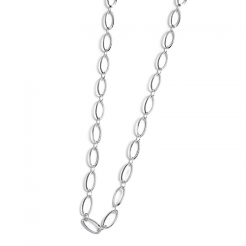 Marlù necklace 2CA0025