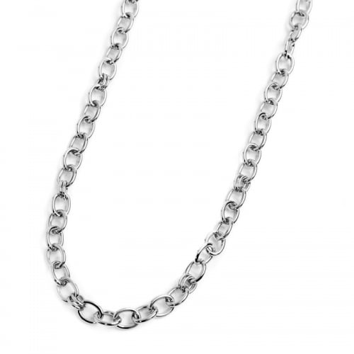 Marlù necklace 2CA0036