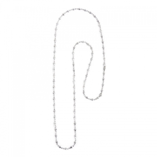 Marlù necklace 2CA0010