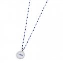 Collana Marlù 18CN068