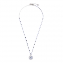 Collana Marlù 18CN068