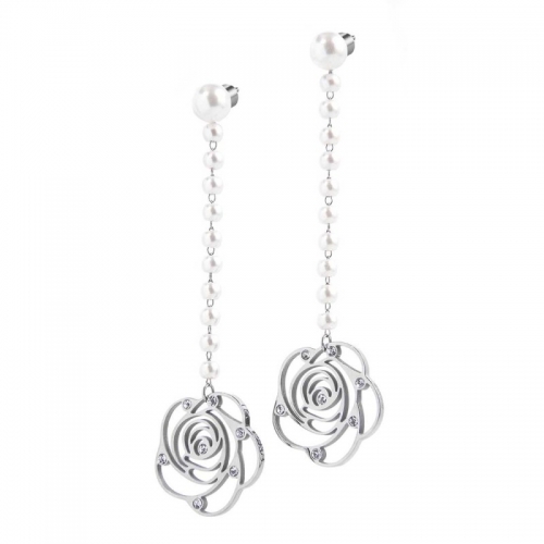 Marlù earrings 150R020-W