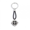 Marlù key ring 4PC0201N