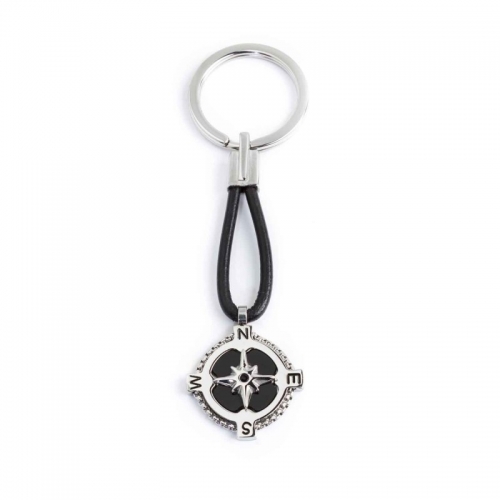 Marlù key ring 4PC0201N