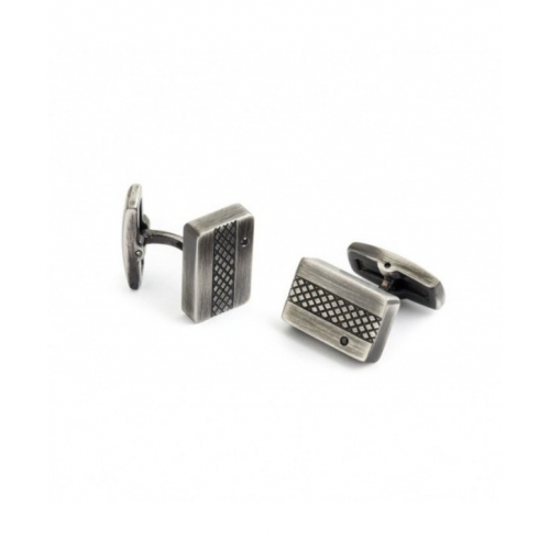 Marlù cufflinks 4GE0049BR