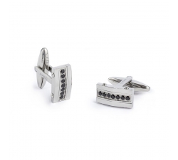 Marlù cufflinks 1GE0003-N