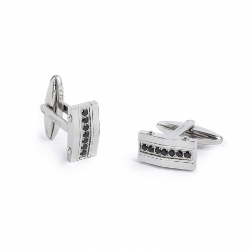 Marlù cufflinks 1GE0003-N