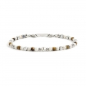 Bracciale Marlù 1BR0010