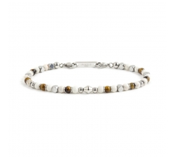 Bracciale Marlù 1BR0010