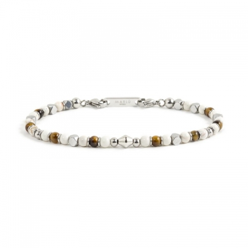 Bracciale Marlù 1BR0010