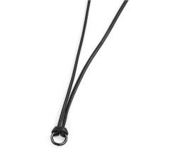 Collana Marlù 15C0005N