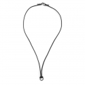 Collana Marlù 15C0005N