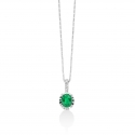 Collana Donna Miluna CLD4196