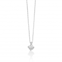 Collana Donna Miluna CLD4086-020G7