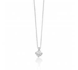 Collana Donna Miluna CLD4086-020G7