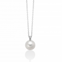 Collana Donna Miluna PCL6427