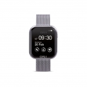 Smartwatch Ops-Objekte rufen OPSSW-15 an