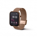 Smartwatch-Ops-Objekte rufen OPSSW-17 an