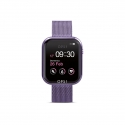 Smartwatch Ops Objects Call OPSSW-18