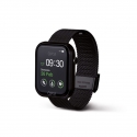 Smartwatch-Ops-Objekte rufen OPSSW-19 an