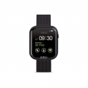 Smartwatch-Ops-Objekte rufen OPSSW-19 an