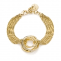 Unoaerre Fashion Jewelery Women&#39;s Bracelet 2338