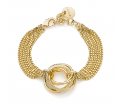 Unoaerre Fashion Jewellery Damenarmband 2338