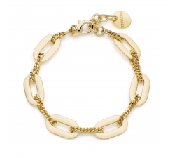 Bracciale Donna Unoaerre Fashion Jewellery 2374