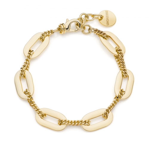 Unoaerre Fashion Jewelery Women&#39;s Bracelet 2374