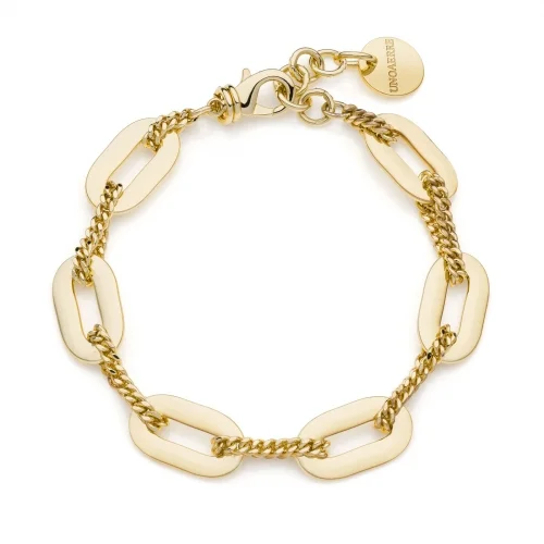 Bracciale Donna Unoaerre Fashion Jewellery 2374