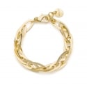 Unoaerre Fashion Jewelery Women&#39;s Bracelet 2342