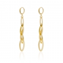 Unoaerre Fashion Jewelery Women&#39;s Earrings 2341