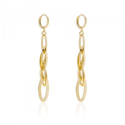 Orecchini Donna Unoaerre Fashion Jewellery 2341
