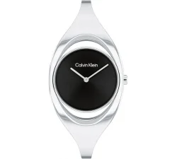 Orologio Donna Calvin Klein Sculptural 25200423