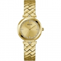 Guess Rumor GW0613L2 women&#39;s watch