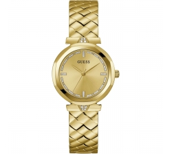 Guess Rumor GW0613L2 women&#39;s watch