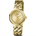 Guess Rumor GW0613L2 women&#39;s watch