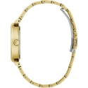 Orologio Donna Guess Rumour GW0613L2