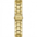 Guess Rumor GW0613L2 women&#39;s watch