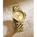 Guess Rumor GW0613L2 women&#39;s watch