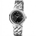 Guess Rumor GW0613L1 women&#39;s watch