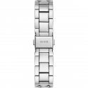 Guess Rumor GW0613L1 Damenuhr
