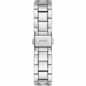 Guess Rumor GW0613L1 women&#39;s watch