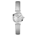 Guess Array GW0614L1 Women&#39;s Watch