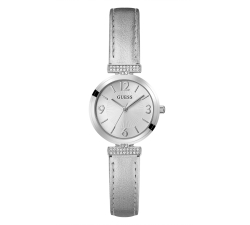 Orologio Donna Guess Array GW0614L1