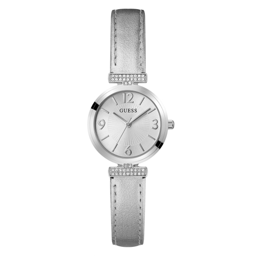 Orologio Donna Guess Array GW0614L1