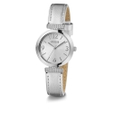 Guess Array GW0614L1 Women&#39;s Watch