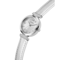 Guess Array GW0614L1 Women&#39;s Watch