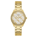 Orologio Donna Guess Sugar GW0001L2