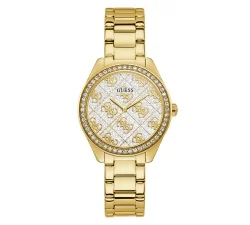 Orologio Donna Guess Sugar GW0001L2